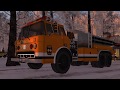 RVFR SL Year In Review 2017 RVFR SL Year In Review 2017