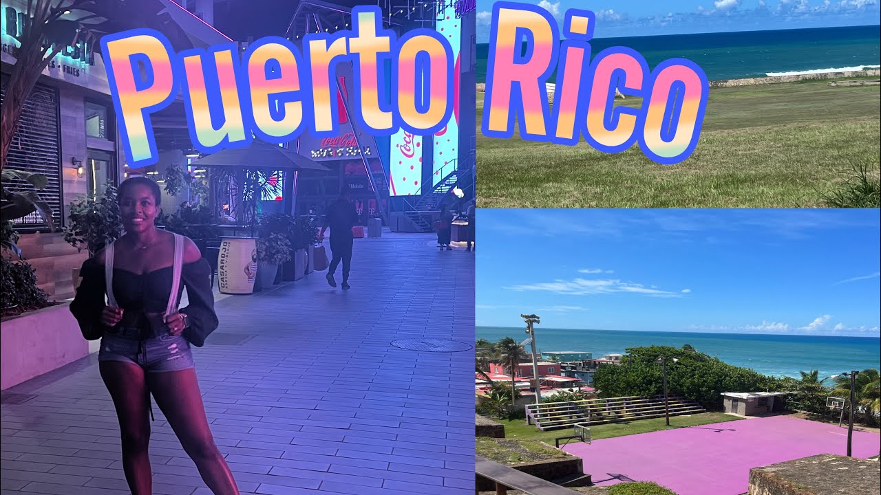 puerto-rico-part-3-last-day-t-mobile-district-old-san-juan-youtube