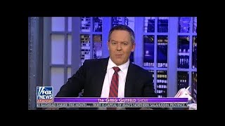 The Greg Gutfeld Show [5PM] 11/18/ 2018 | Breaking Fox News November 18, 2018