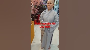 Phần Hài Cốt của Chú Nguyễn Châu Hà đã được Quý Mạnh thường quân hổ trợ hỏa táng