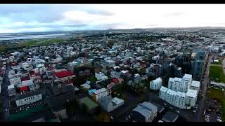 Descpasito luis fongsi and daddy yangke