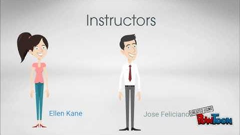 Physical Inventory/Cycle count