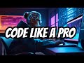 Master Coding Fast: 3 Resources to Transform Your Programming Skills!