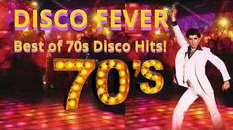 CLASSIC SETMIX 70'S#05: THE BEST HITS OF THE DECADE.