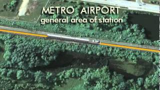 Engineering presentation: Traffic Study