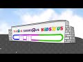 All every toys r us supermarket animations compilations leap year