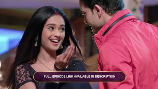 Ep - 1976 | Kumkum Bhagya | Zee TV | Best Scene | Watch Full Episode on Zee5-Link in Description