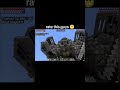 we you got a friend that is dreaming of becoming a pilot 😮 #minecrafter #minecraftmemes