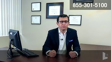 ClearChecks Employment Background Check– Dispute False Info or Errors