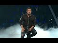 Salman Khan Singing Jag Ghoomiyan||Salman Khan Best Singing Jag Ghumiyan In Tv Show||PmCreations