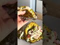 IDEAS DE CENAS APTAS PARA PERDIDA DE GRASA