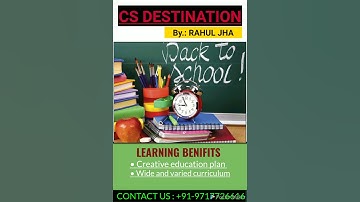 CSAS-1,CSAS-2,CSAS-3,CSAS-4