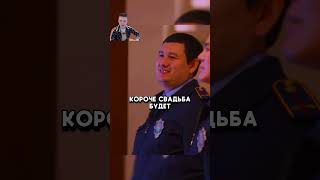 У шефа всё схвачено #shorts #фильмы #сериалы #сериал