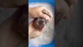 картинка: 💥💥💥💥ОБАЛДЕННАЯ МОЯ КУБАНЬ💥💥💥💥