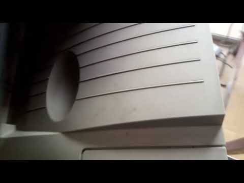 Canon err code E000003 0000 solutions