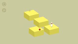 Full Illusion Bowling Level 28 solution Update