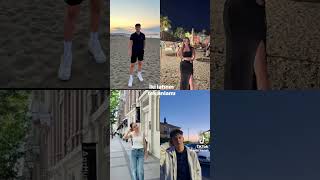 İki Dudağın Arasına 💋 @İrem_Elay568 Resimi