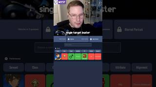 Fgo Servant Quiz Master