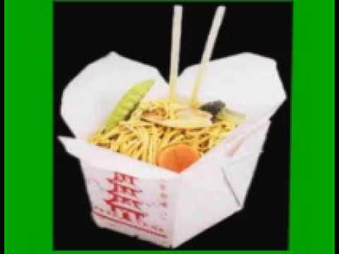 chinese-food-prank-call