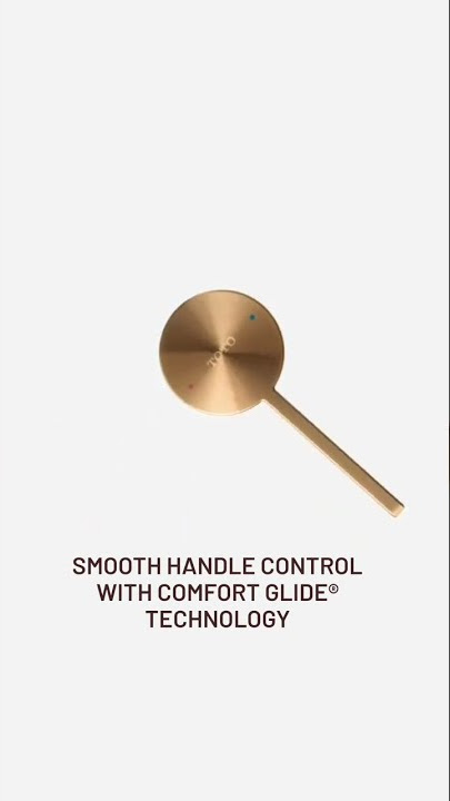 TOTO Single-Handle Widespread Bathroom Sink Faucet. Shop only at bathaffair.com #shorts #bathroom