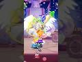 CANDY KINGDOM CRAZYYY #gaming #action #helpmemakethismakesense #fypシ #anime