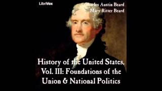 History of the United States - Formation of the Constitution: Struggle over Ratification