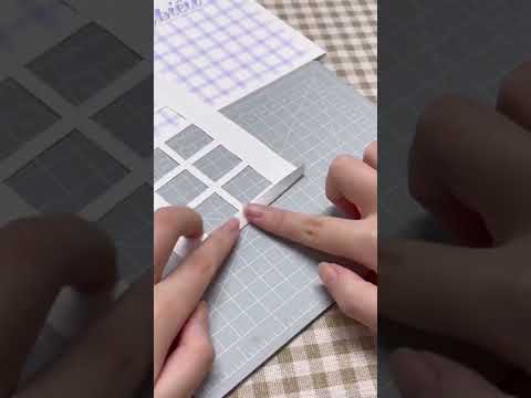 Video Chaukhadi2107 | Tự Làm Thời Khoá Biểu Thay Môn Đơn... - youtube