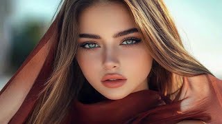 Download Lagu Deep House Mix - Deep, Saxo, Vocal, Chill Out Mix by Laban L #91 MP3