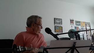 So bist Du von Peter Maffay