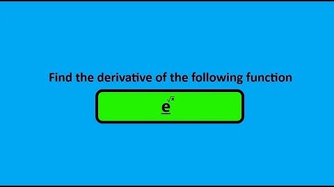 144  Exercise 10.3, Problem 4 :Tamil Nadu Stateboard Class XI Differential Calculus|Maths