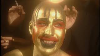 Spaced 1999, Simon Pegg, Jessica Hynes Season 1 Outtakes Highest Quality