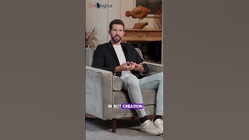 Automation Anywhere Training | Master RPA with GoLogica #shorts #automationcourse #ytshorts