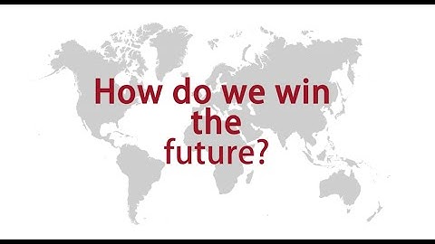 From Agility to Imagination