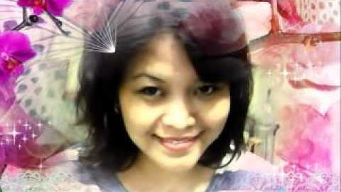 Nasib Bunga by Ross Maeiky