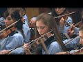 Vivaldi Spring La Primavera Violin Concerto Op 8 RV269 From Four Seasons Vivaldi Spring La Primavera Violin Concerto Op 8 RV269 From Four Seasons