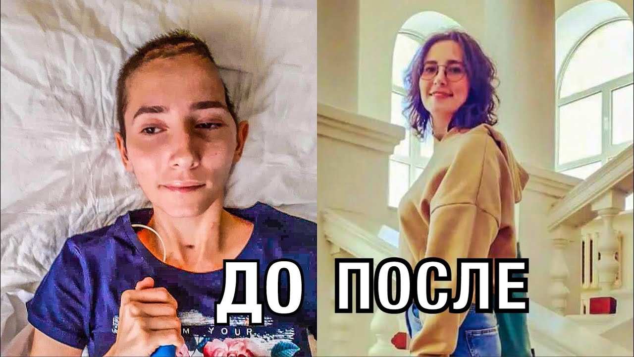 Стучим на первом