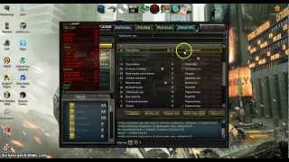 CrossFire Hack Wallhack/Aimbot/Speed April 2013
