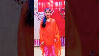 Download Lagu tere  liye Maine chodh diya  Sab ko 💞❤️ MP3