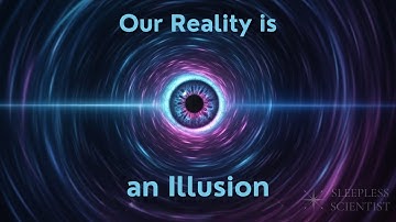 Is Our Reality an Illusion? Simulations, Multiverses & the Hidden Layers of Existence