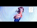 [DECO*27] 夜行性ハイズ [初音ミク&戸山香澄]