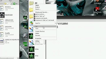 cod4 PC HACK LVL 55 ACTUALLY WORKS! all weps,skins & challenges UNDER 10MIN!