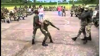 Ofeshe Dance funny video