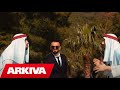 Durim malaj  habibi prod nurteel