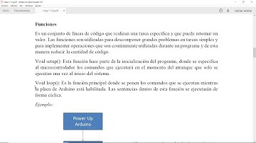 Introducción a la programación en Arduino - Simulación de Arduino en Proteus.