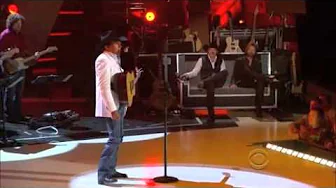 George Strait-Boot Scootin' Boogie George Strait-Boot Scootin' Boogie