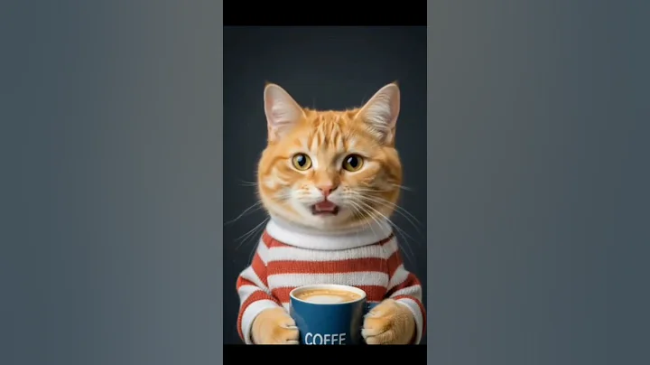 Video 11695371: kitten funny, amazing cat, cute kitten