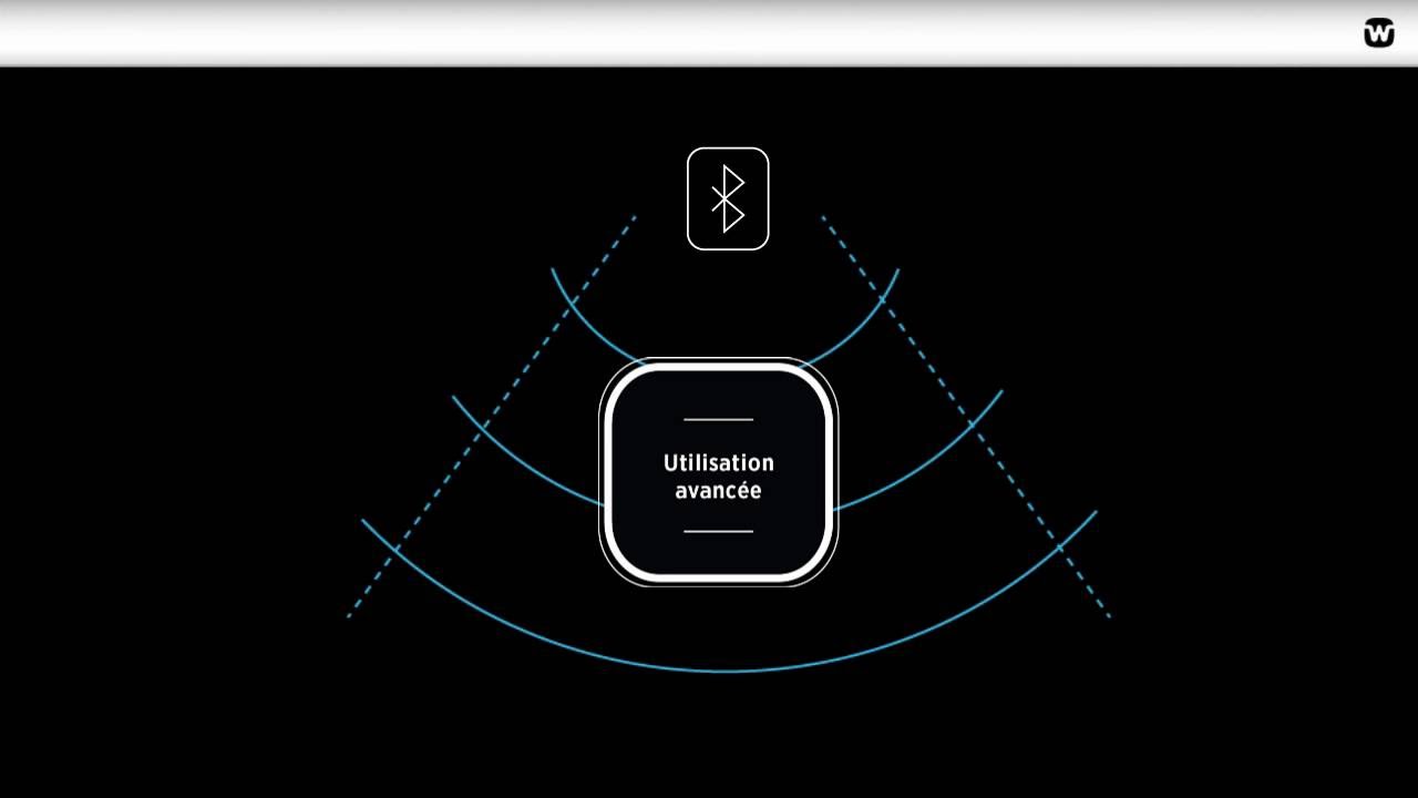 Logiciel espion telephone bluetooth