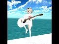 It's A Hard Knock Life in VRChat