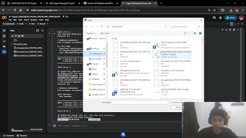 Demo Aplikasi Kriptografi