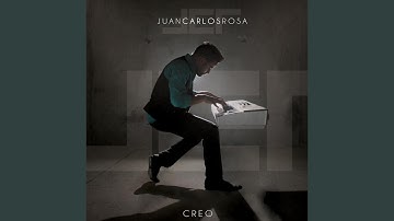 Cuan Grande Es Dios